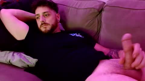 Snapshot of mattxxxceptional chatting on September 2025 01:22:02 AM mattxxxceptional online show from September 2025 01:22:02 AM