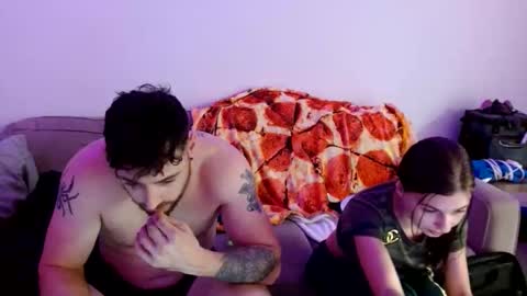 Snapshot of mattxxxceptional chatting on September 2025 08:52:02 AM mattxxxceptional online show from September 2025 08:52:02 AM