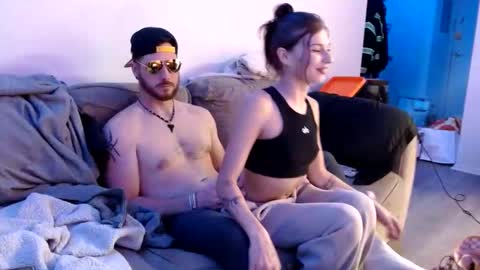 Snapshot of mattxxxceptional chatting on October 2025 06:25:02 AM mattxxxceptional online show from October 2025 06:25:02 AM