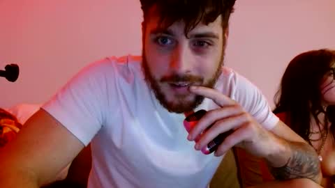 Snapshot of mattxxxceptional chatting on October 2025 09:59:01 AM mattxxxceptional online show from October 2025 09:59:01 AM