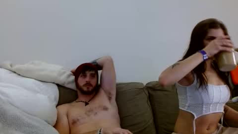 Snapshot of mattxxxceptional chatting on October 2025 05:33:01 AM mattxxxceptional online show from October 2025 05:33:01 AM