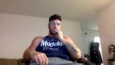Snapshot of mattxxxceptional chatting on July 2026 05:25:02 AM mattxxxceptional online show from July 2026 05:25:02 AM