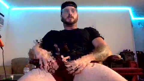 Snapshot of mattxxxceptional chatting on July 2026 01:22:01 AM mattxxxceptional online show from July 2026 01:22:01 AM
