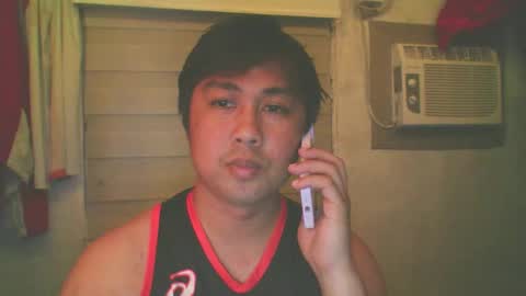 matty040798 online show from February 2026 10:23:02 AM