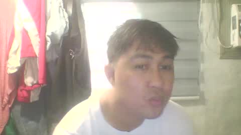 matty040798 online show from February 2026 09:08:01 AM