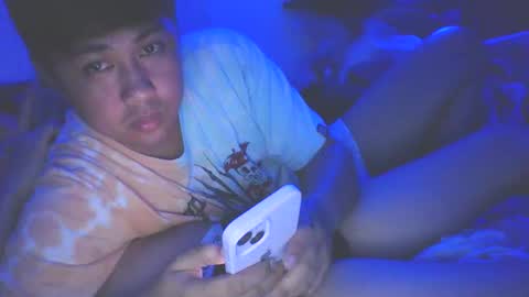 Snapshot of matty040798 chatting on March 2026 02:10:01 PM matty040798 online show from March 2026 02:10:01 PM