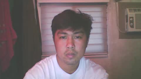 Snapshot of matty040798 chatting on March 2026 04:01:01 AM matty040798 online show from March 2026 04:01:01 AM