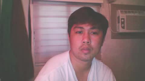 Snapshot of matty040798 chatting on April 2026 04:00:01 AM matty040798 online show from April 2026 04:00:01 AM