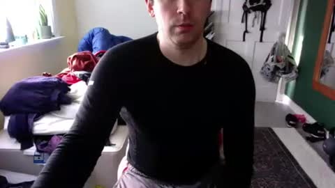 matty1212121212 online show from February 2026 10:58:02 AM