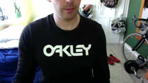 matty1212121212 online show from April 2026 03:09:01 PM