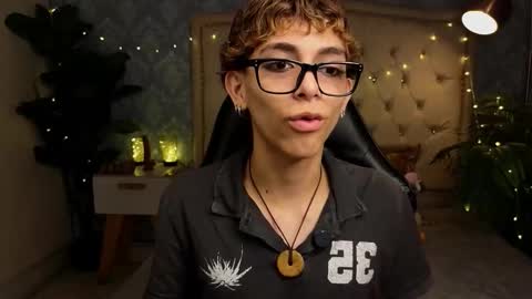 matty_spark online show from February 2026 01:42:01 PM