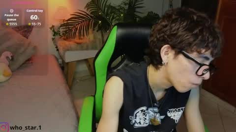 Snapshot of matty_spark chatting on June 2026 01:36:01 PM matty_spark online show from June 2026 01:36:01 PM