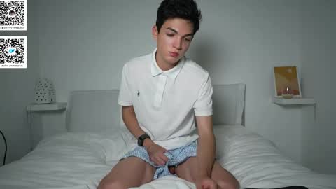 Snapshot of mattyaiden chatting on May 2026 07:30:01 PM Matty Aiden online show from May 2026 07:30:01 PM