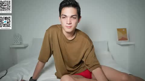 Snapshot of mattyaiden chatting on May 2026 05:51:02 PM Matty Aiden online show from May 2026 05:51:02 PM