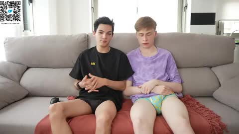 Snapshot of mattyaiden chatting on May 2026 11:15:01 AM Matty Aiden online show from May 2026 11:15:01 AM