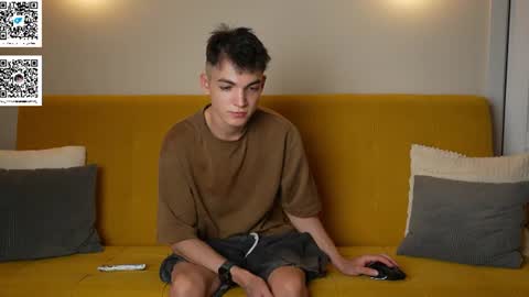 Snapshot of mattyaiden chatting on June 2026 04:09:02 PM Matty Aiden online show from June 2026 04:09:02 PM