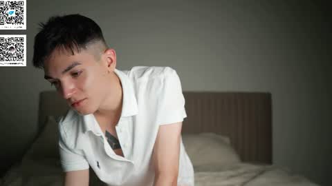 Snapshot of mattyaiden chatting on June 2026 05:38:02 PM Matty Aiden online show from June 2026 05:38:02 PM