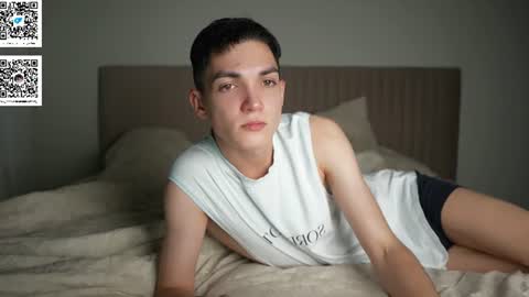 Snapshot of mattyaiden chatting on June 2026 05:43:02 PM Matty Aiden online show from June 2026 05:43:02 PM
