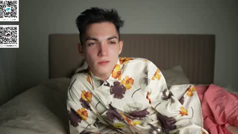 Snapshot of mattyaiden chatting on June 2026 07:01:01 PM Matty Aiden online show from June 2026 07:01:01 PM