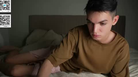 Snapshot of mattyaiden chatting on June 2026 07:18:02 PM Matty Aiden online show from June 2026 07:18:02 PM
