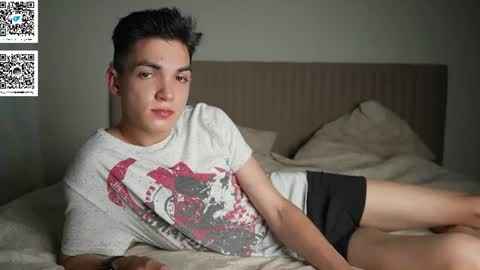 Snapshot of mattyaiden chatting on June 2026 05:29:01 PM Matty Aiden online show from June 2026 05:29:01 PM