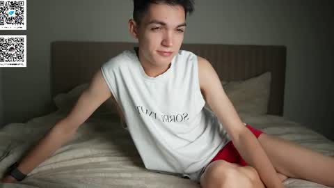 Snapshot of mattyaiden chatting on June 2026 06:03:01 PM Matty Aiden online show from June 2026 06:03:01 PM