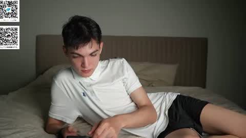 Snapshot of mattyaiden chatting on June 2026 06:53:02 PM Matty Aiden online show from June 2026 06:53:02 PM