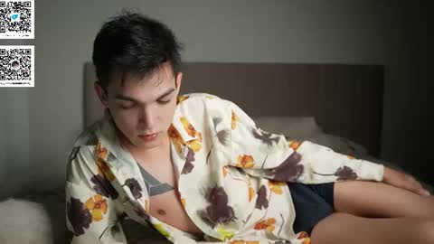 Snapshot of mattyaiden chatting on July 2026 06:12:01 PM Matty Aiden online show from July 2026 06:12:01 PM