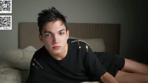 Snapshot of mattyaiden chatting on July 2026 05:59:02 PM Matty Aiden online show from July 2026 05:59:02 PM