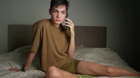 Snapshot of mattyaiden chatting on July 2026 06:33:01 PM Matty Aiden online show from July 2026 06:33:01 PM