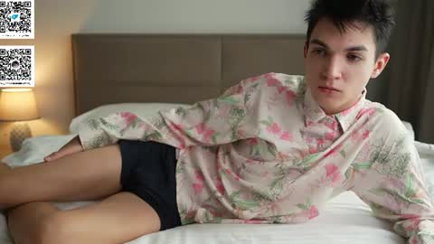 Snapshot of mattyaiden chatting on July 2026 01:13:02 PM Matty Aiden online show from July 2026 01:13:02 PM