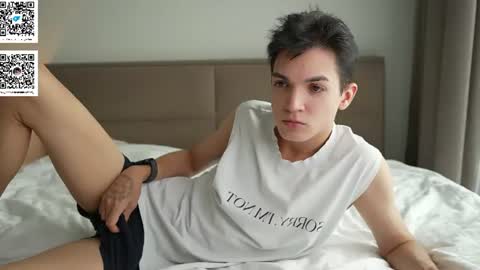 Snapshot of mattyaiden chatting on July 2026 11:08:02 AM Matty Aiden online show from July 2026 11:08:02 AM
