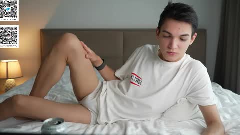 Snapshot of mattyaiden chatting on July 2026 10:33:02 AM Matty Aiden online show from July 2026 10:33:02 AM