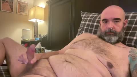 Snapshot of mattybear_76 chatting on February 2025 12:30:01 AM mattybear_76 online show from February 2025 12:30:01 AM
