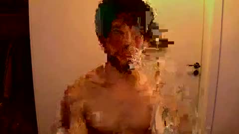 Snapshot of mattygatlin chatting on February 2025 08:20:02 PM matty gatlin online show from February 2025 08:20:02 PM