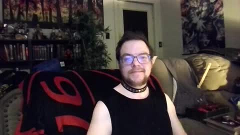 Matt online show from December 2025 06:41:01 AM