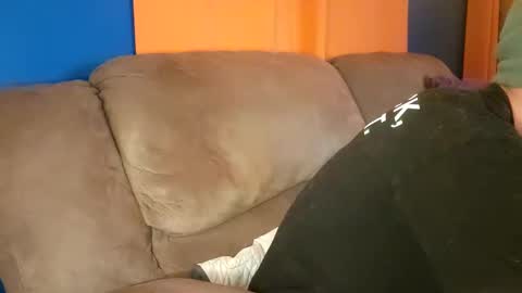 MattyMatt online show from December 2024 12:11:01 AM