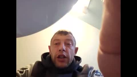 mattypw2016 online show from December 2025 12:32:01 PM