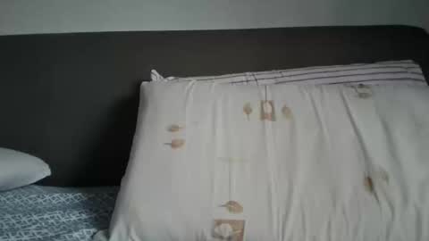 mattzz13 online show from March 2026 03:48:01 PM