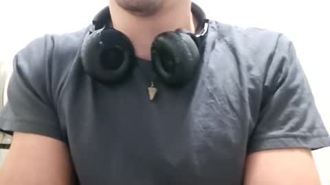 mattzz13 online show from April 2026 11:48:02 AM