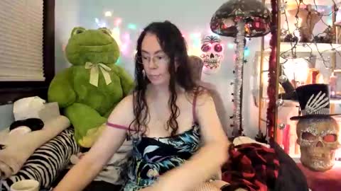 mature_angel online show from November 2025 04:34:02 AM