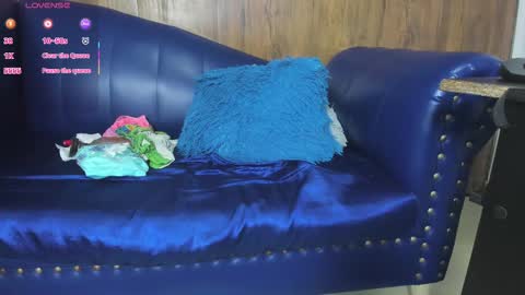 Snapshot of mature_beautiful chatting on March 2025 04:35:02 PM Lucy online show from March 2025 04:35:02 PM