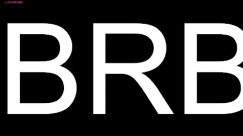 Maria online show from December 2024 03:58:02 AM