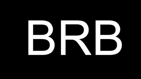 Maria online show from February 2025 02:50:02 PM