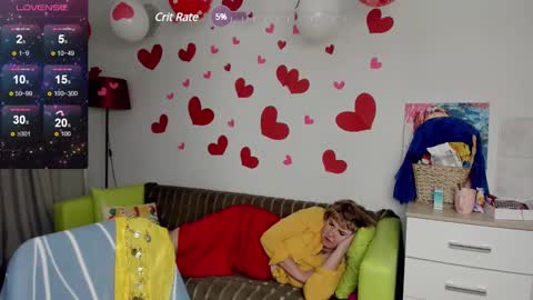 Snapshot of mature_blonde7 chatting on February 2025 10:09:01 PM Lana online show from February 2025 10:09:01 PM