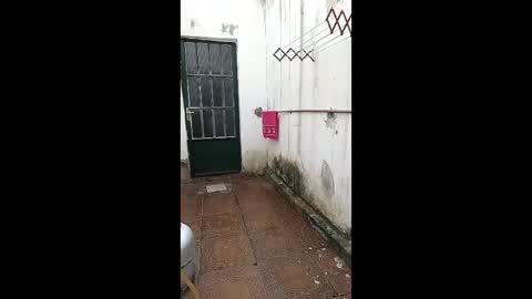 mature_boy77 online show from February 2026 05:29:01 PM