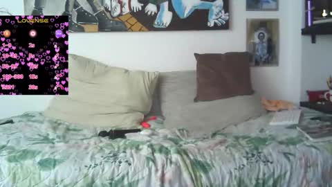 DominikFrank online show from November 2025 01:05:02 AM