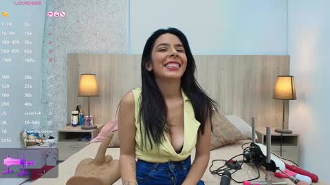Snapshot of mature_eva chatting on January 2025 11:38:02 AM mature_eva online show from January 2025 11:38:02 AM