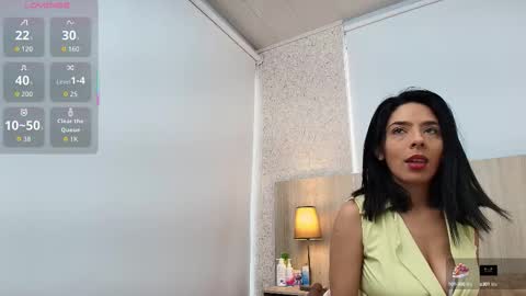Snapshot of mature_eva chatting on September 2025 11:14:01 AM mature_eva online show from September 2025 11:14:01 AM