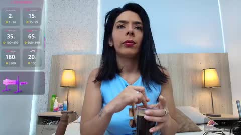 Snapshot of mature_eva chatting on September 2025 11:26:01 AM mature_eva online show from September 2025 11:26:01 AM